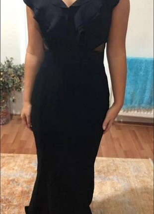 Diğer Abiye