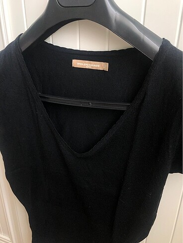 Polo bluz - Görsel 2