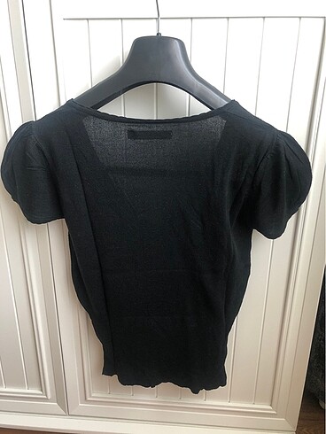 Polo bluz - Görsel 3