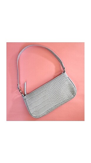 Mavi Baguette Bag