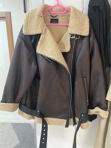 xl Beden Çok az kullanıldı