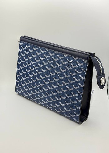 Beden goyard Portföy Çanta
