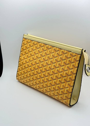Maison Goyard goyard Portföy Çanta
