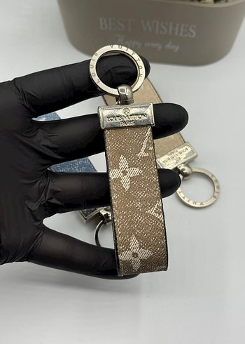 Louis Vuitton Anahtarlık