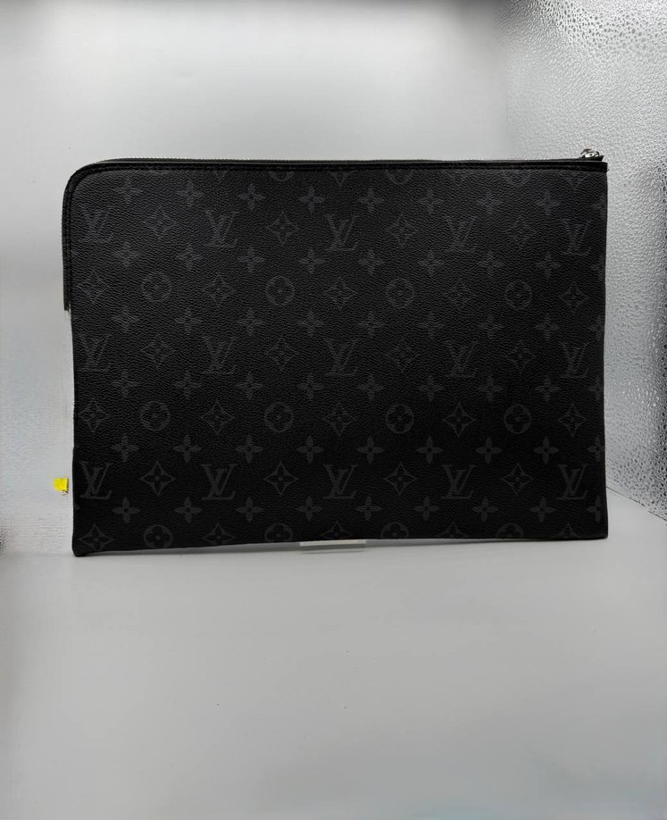 Louis Vuitton Clutch Çanta — görsel 2/11