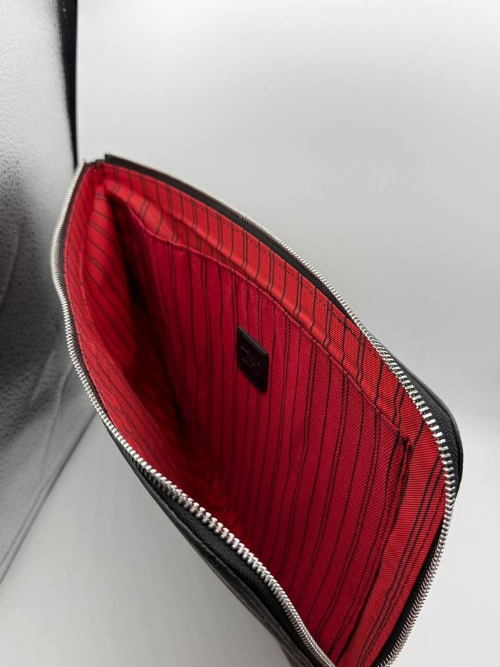 Louis Vuitton Clutch Çanta — görsel 10/11