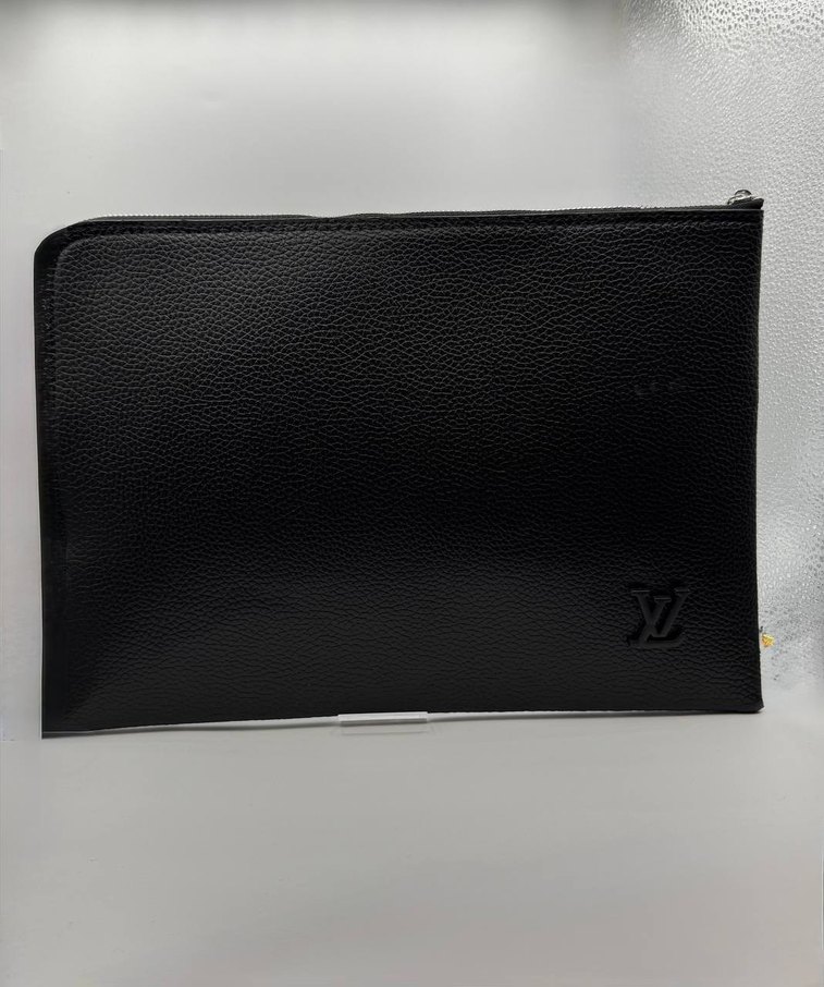 Louis Vuitton Clutch Çanta — görsel 3/11