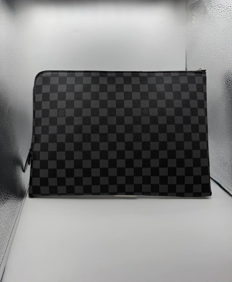 Louis Vuitton Clutch Çanta — görsel 6/11