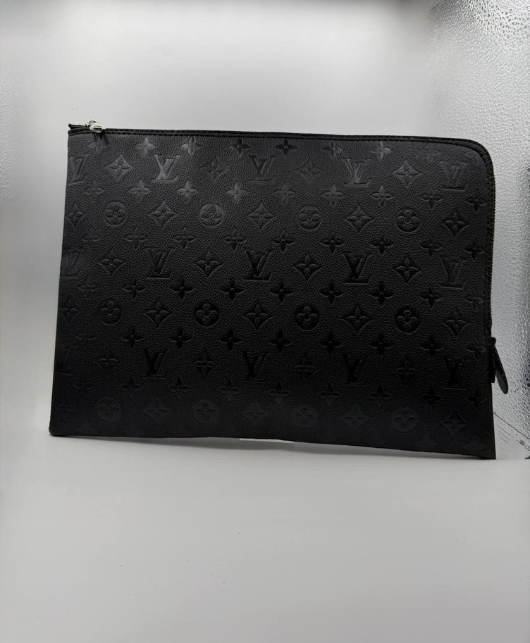 Louis Vuitton Clutch Çanta — görsel 5/11
