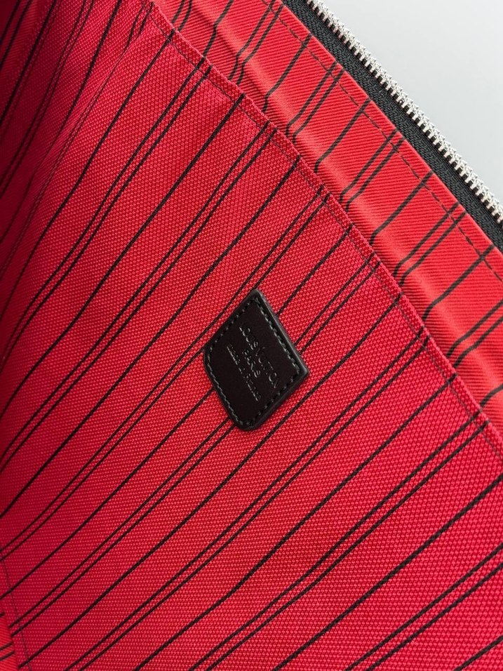 Louis Vuitton Clutch Çanta — görsel 8/11
