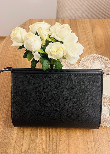 Mont Blanc Mont Blanc clutch