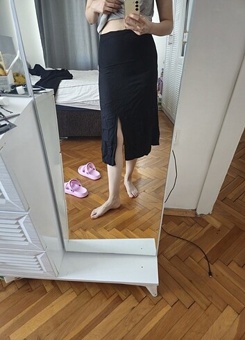Trendyolmilla etek