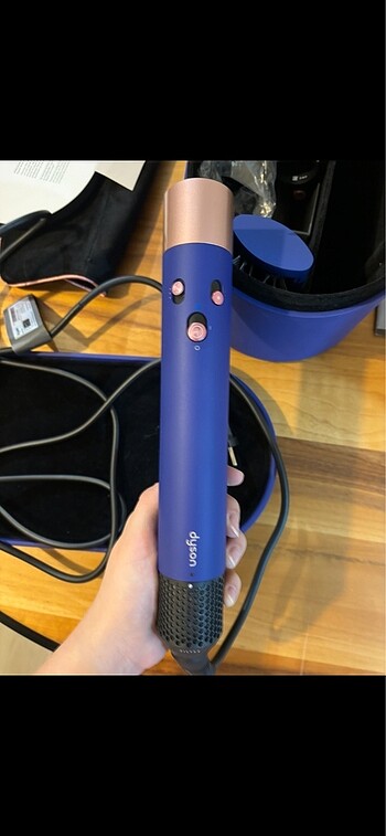  Beden dyson
