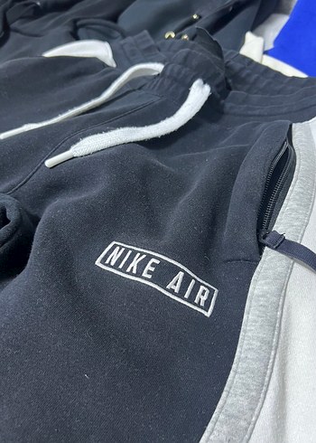 Nike Air Eşofman Altı - Görsel 5