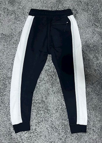 Nike Air Eşofman Altı - Görsel 4