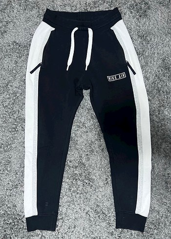 Nike Air Eşofman Altı - Görsel 2