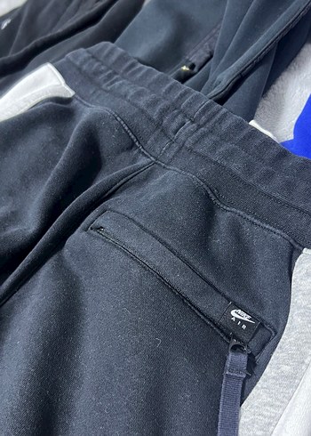 Nike Air Eşofman Altı - Görsel 8