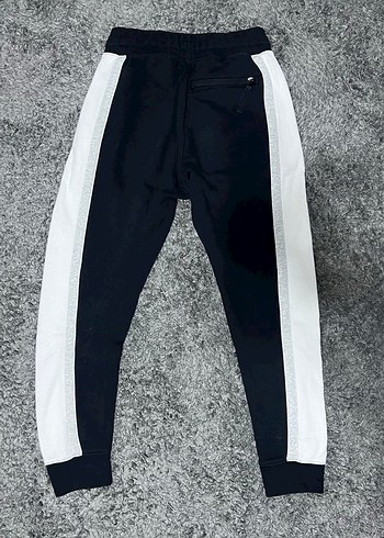 Nike Air Eşofman Altı - Görsel 3