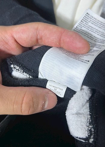 Nike Air Eşofman Altı - Görsel 7