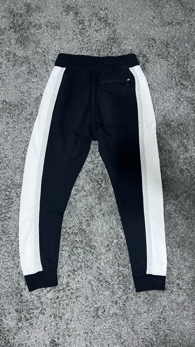 Nike Air Eşofman Altı - Görsel 4