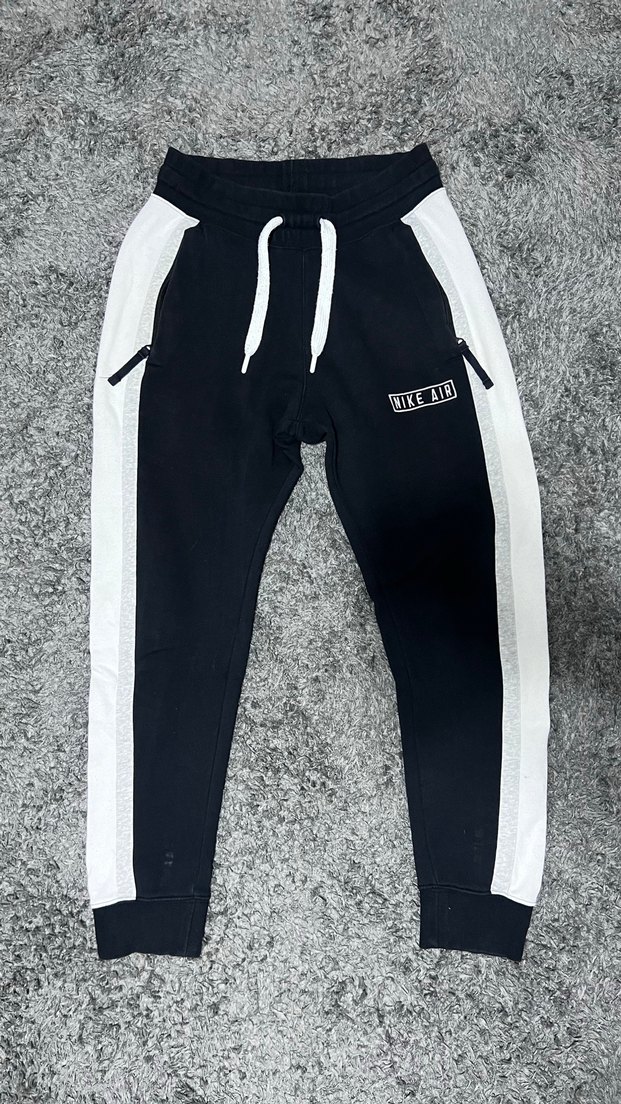 Nike Air Eşofman Altı - Görsel 2