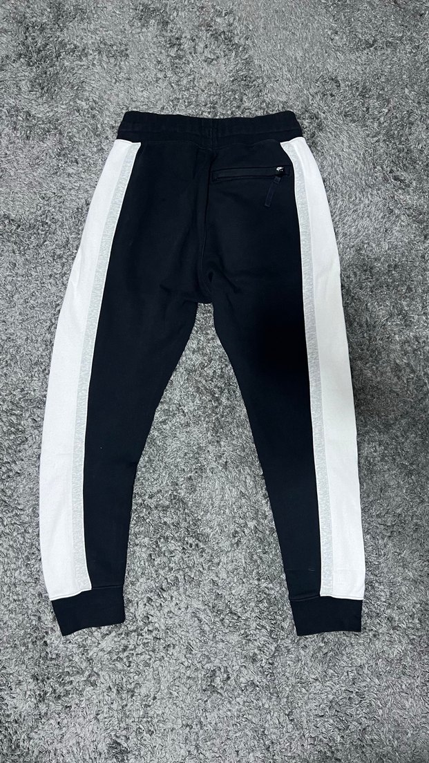 Nike Air Eşofman Altı - Görsel 3