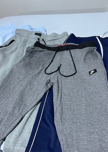 Nike Air Eşofman Altı - Görsel 4