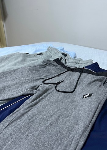 Nike Air Eşofman Altı - Görsel 2