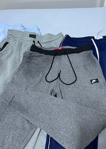 Nike Air Eşofman Altı - Görsel 6