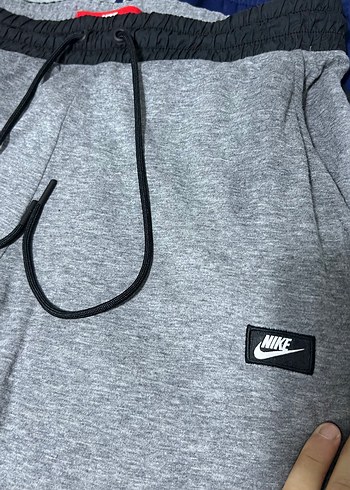 Nike Air Eşofman Altı - Görsel 5