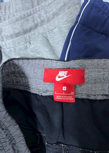 Nike Air Eşofman Altı - Görsel 7