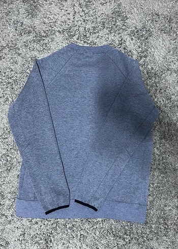 Nike Tech Fleece Sweatshirt - Görsel 2