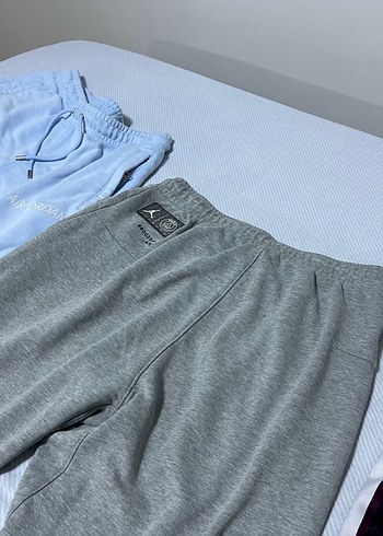 Nike Air Jordan x Paris Eşofman Altı - Görsel 8