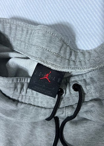 Nike Air Jordan x Paris Eşofman Altı - Görsel 5