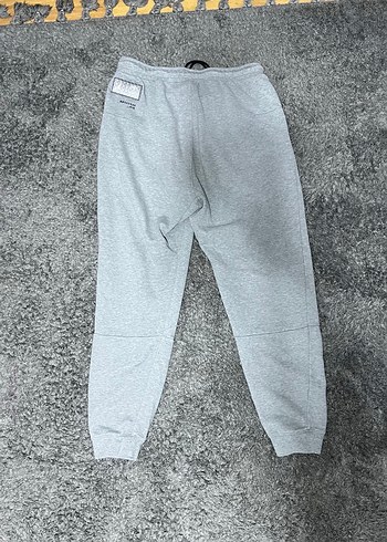 Nike Air Jordan x Paris Eşofman Altı - Görsel 2