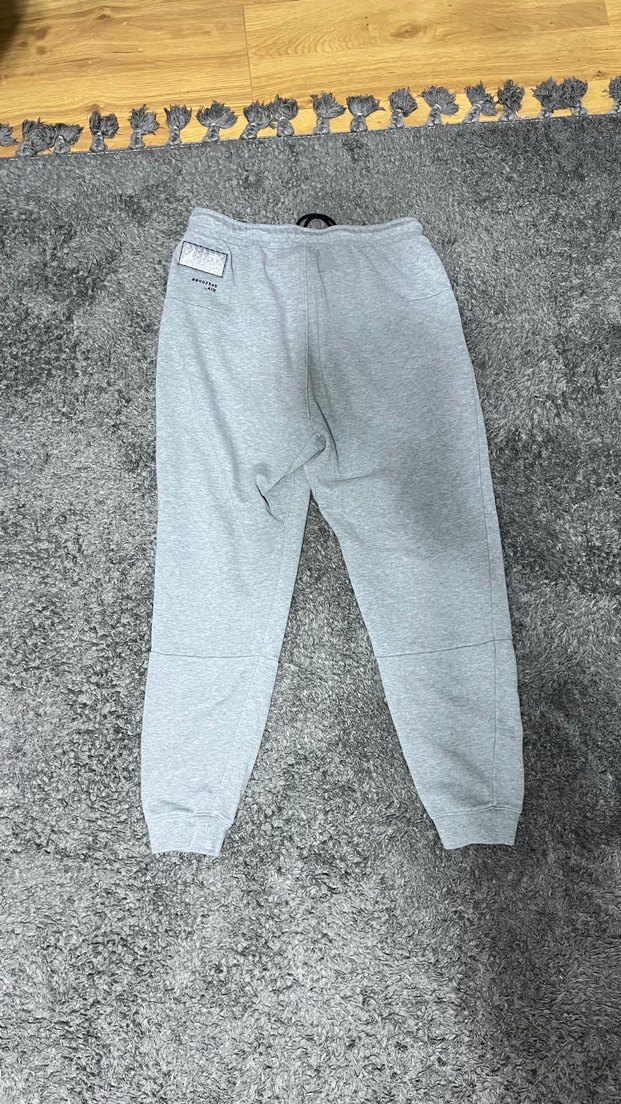 Nike Air Jordan x Paris Eşofman Altı - Görsel 2