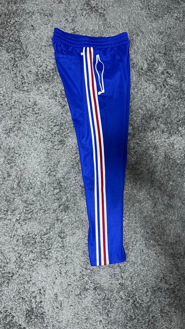 Orijinal Adidas Tracksuit Eşofman Takımı - Görsel 4