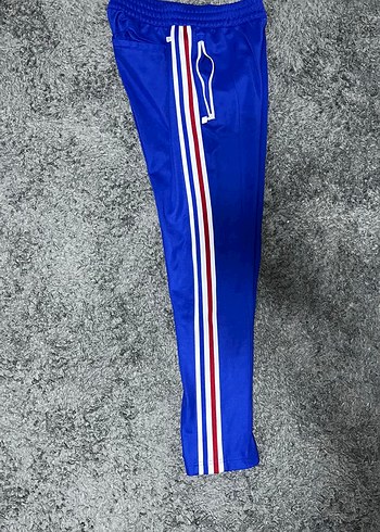 Orijinal Adidas Eşofman Altı - Görsel 2