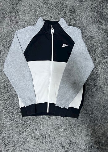 Nike s/m