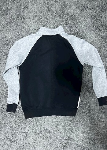 Orijinal Nike Hırka - Görsel 2