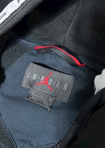 Nike Jordan x Paris PSG Ceket / Hırka - Görsel 5