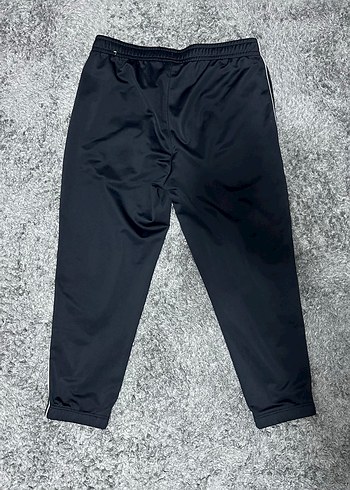 Nike Woven Eşofman Altı - Görsel 2