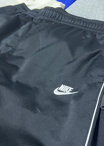 Nike Woven Eşofman Altı - Görsel 3