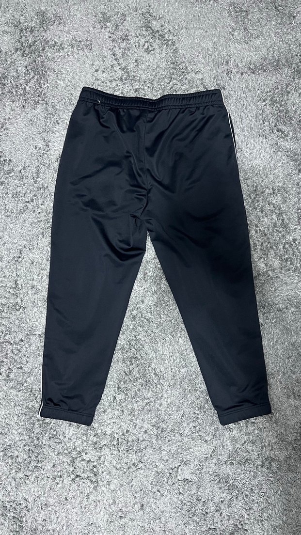 Nike Woven Eşofman Altı - Görsel 2