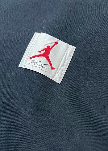 Nike Jordan Flight Özel Seri Sweatshirt - Görsel 4