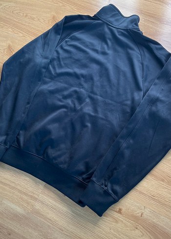 Nike x Manchester United Seramoni Ceket - Görsel 5