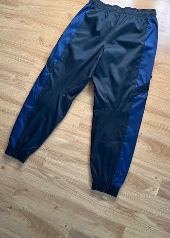 Orijinal Nike Air Eşofman Altı - Görsel 5