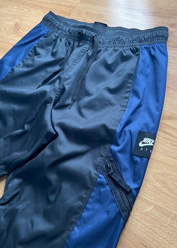 Orijinal Nike Air Eşofman Altı - Görsel 2