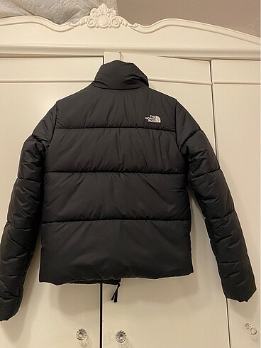 Ghe north face mont