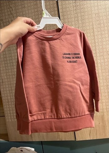 Lacoste Gri Bantlı Pembe Kız Çocuk Spor Ayakkabı ve sweat